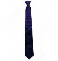 BT015 supply Korean suit and tie pure color collar and tie HK Center detail view-7